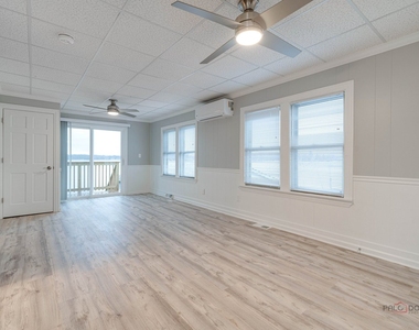 163 Eagle Point Road - Photo Thumbnail 5