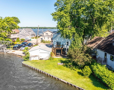 163 Eagle Point Road - Photo Thumbnail 45