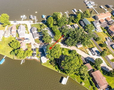 163 Eagle Point Road - Photo Thumbnail 49