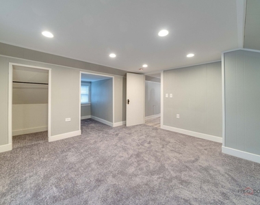 163 Eagle Point Road - Photo Thumbnail 23
