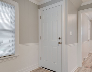 163 Eagle Point Road - Photo Thumbnail 12