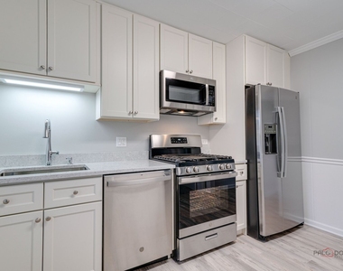 163 Eagle Point Road - Photo Thumbnail 9
