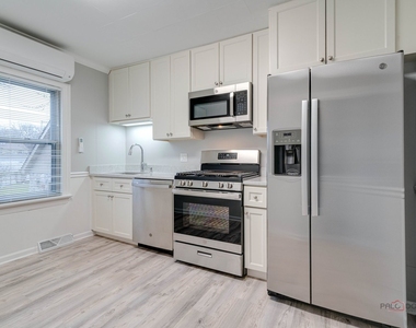 163 Eagle Point Road - Photo Thumbnail 8