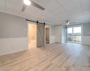 163 Eagle Point Road - Photo Thumbnail 4
