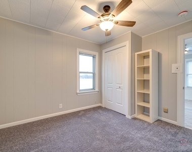 163 Eagle Point Road - Photo Thumbnail 15