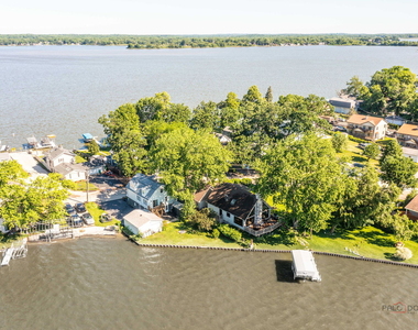 163 Eagle Point Road - Photo Thumbnail 41
