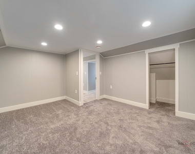 163 Eagle Point Road - Photo Thumbnail 27