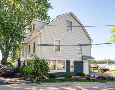 163 Eagle Point Road - Photo Thumbnail 31