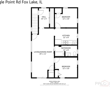 163 Eagle Point Road - Photo Thumbnail 52