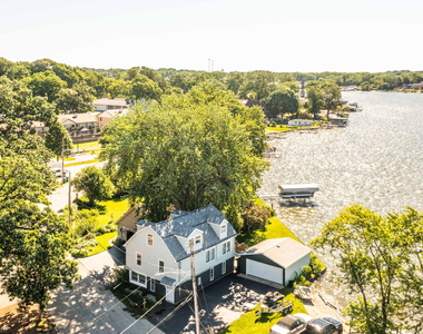 163 Eagle Point Road - Photo Thumbnail 37