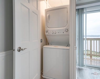 163 Eagle Point Road - Photo Thumbnail 13