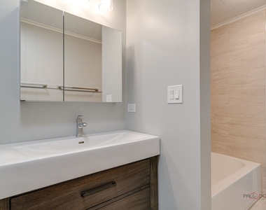 163 Eagle Point Road - Photo Thumbnail 16