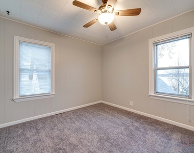 163 Eagle Point Road - Photo Thumbnail 14