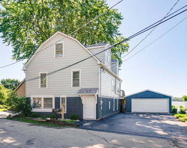 163 Eagle Point Road - Photo Thumbnail 30