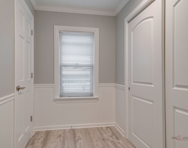 163 Eagle Point Road - Photo Thumbnail 20