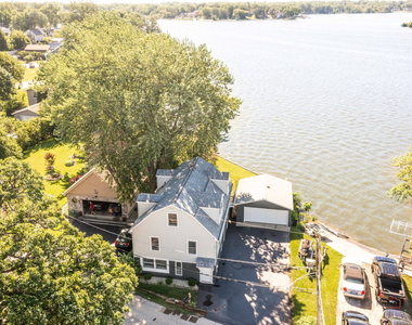 163 Eagle Point Road - Photo Thumbnail 2