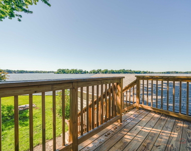 163 Eagle Point Road - Photo Thumbnail 32