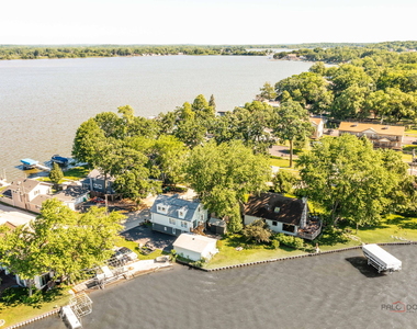 163 Eagle Point Road - Photo Thumbnail 39