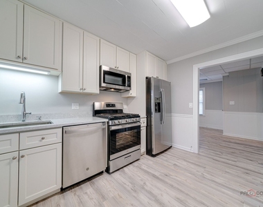 163 Eagle Point Road - Photo Thumbnail 10