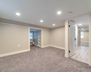 163 Eagle Point Road - Photo Thumbnail 28