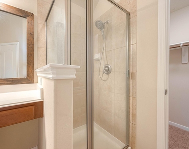 18903 Pinewood Point Lane - Photo Thumbnail 24