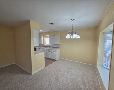 7334 Darnell Street - Photo Thumbnail 26