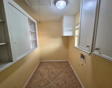 7334 Darnell Street - Photo Thumbnail 21