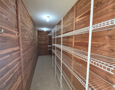 7334 Darnell Street - Photo Thumbnail 24