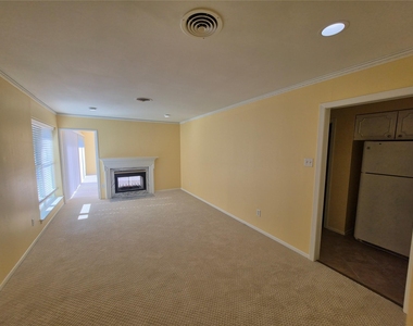 7334 Darnell Street - Photo Thumbnail 18