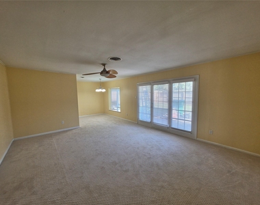7334 Darnell Street - Photo Thumbnail 29