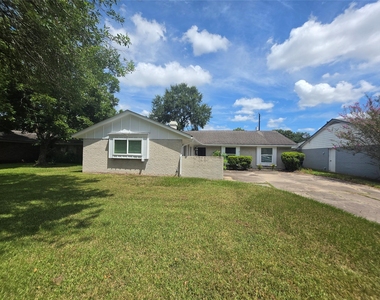 7334 Darnell Street - Photo Thumbnail 1