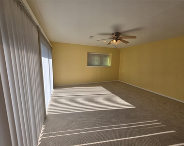 7334 Darnell Street - Photo Thumbnail 19