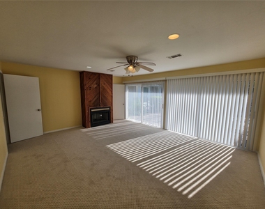 7334 Darnell Street - Photo Thumbnail 23