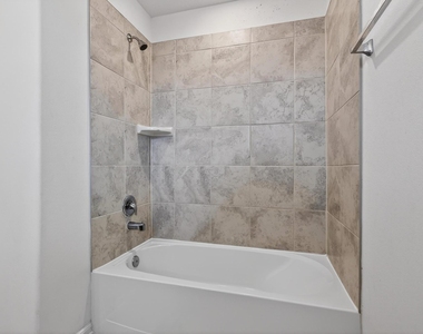3322 Nila Creek Drive - Photo Thumbnail 28