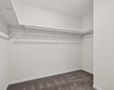 3322 Nila Creek Drive - Photo Thumbnail 19