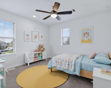 3322 Nila Creek Drive - Photo Thumbnail 25