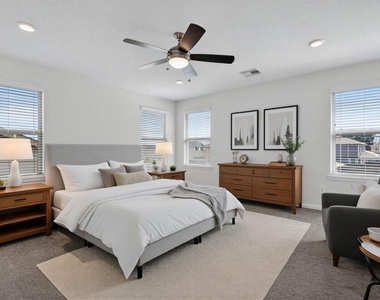 3322 Nila Creek Drive - Photo Thumbnail 16
