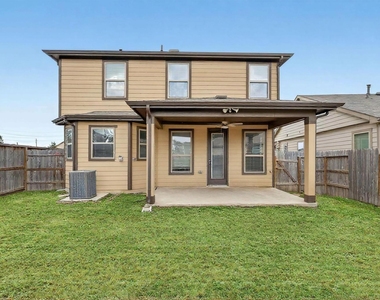 3322 Nila Creek Drive - Photo Thumbnail 32