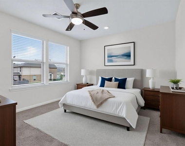 3322 Nila Creek Drive - Photo Thumbnail 22