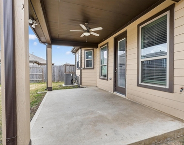 3322 Nila Creek Drive - Photo Thumbnail 30