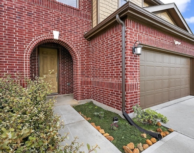 3322 Nila Creek Drive - Photo Thumbnail 33
