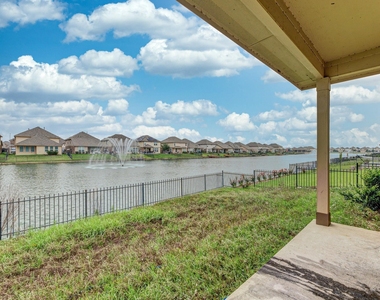 24922 Scarlatti Cantata Drive - Photo Thumbnail 33