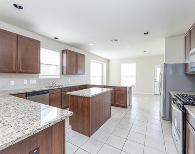 24922 Scarlatti Cantata Drive - Photo Thumbnail 9