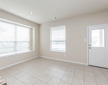 24922 Scarlatti Cantata Drive - Photo Thumbnail 13