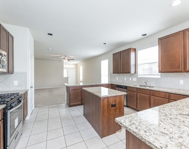24922 Scarlatti Cantata Drive - Photo Thumbnail 10