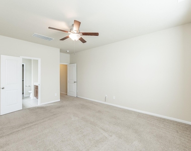 24922 Scarlatti Cantata Drive - Photo Thumbnail 15