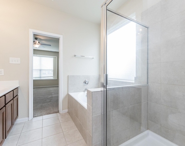 24922 Scarlatti Cantata Drive - Photo Thumbnail 18
