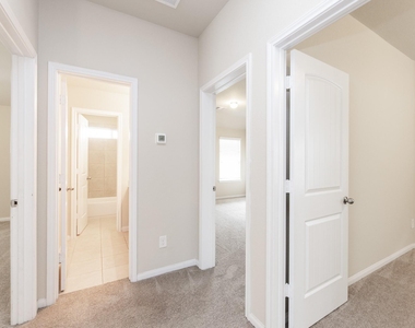 24922 Scarlatti Cantata Drive - Photo Thumbnail 26