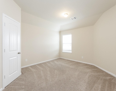 24922 Scarlatti Cantata Drive - Photo Thumbnail 27