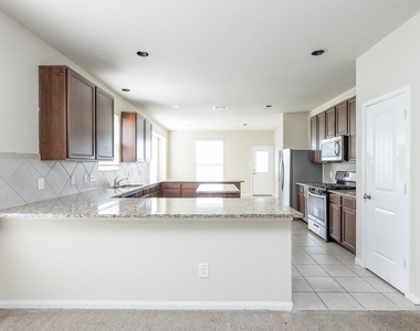 24922 Scarlatti Cantata Drive - Photo Thumbnail 8